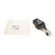 Подушка двигуна задня HUTCHINSON 532E88 для Citroen C4/Jumpy 1.6HDI