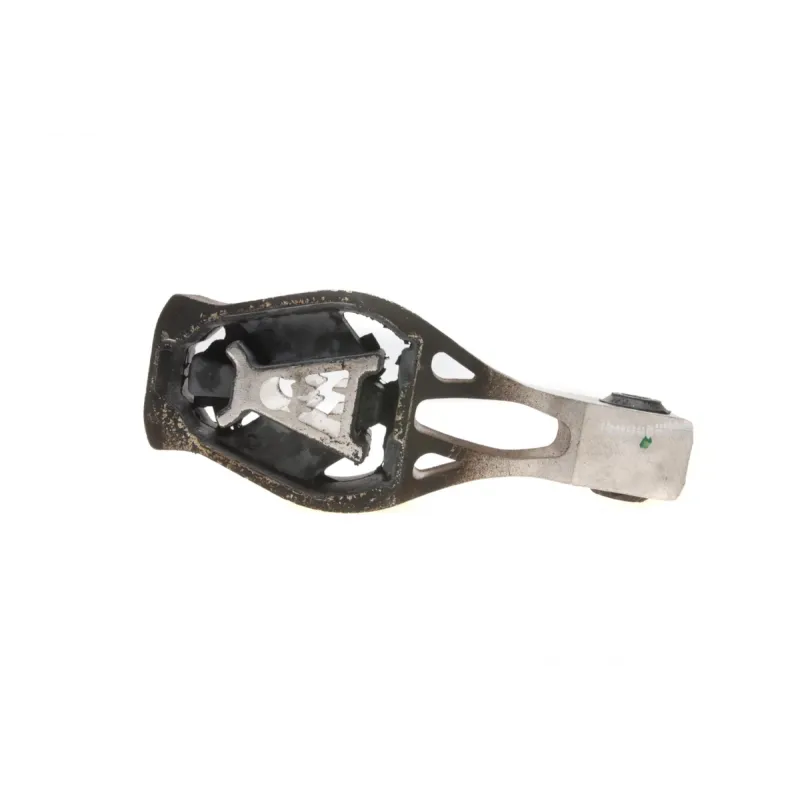 Подушка двигуна задня HUTCHINSON 532E88 для Citroen C4/Jumpy 1.6HDI