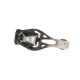 Подушка двигуна задня HUTCHINSON 532E88 для Citroen C4/Jumpy 1.6HDI