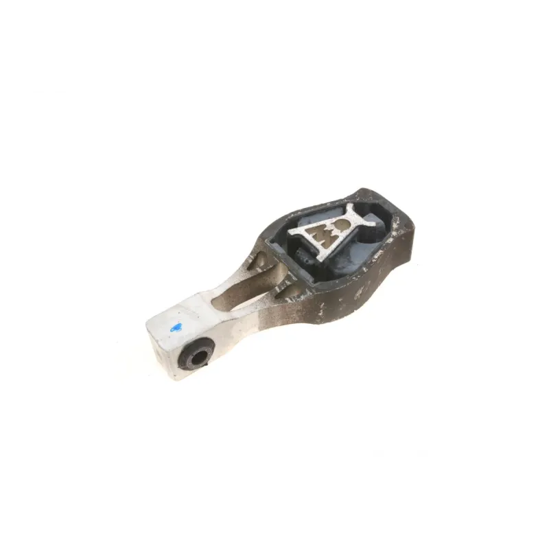Подушка двигуна задня HUTCHINSON 532E88 для Citroen C4/Jumpy 1.6HDI
