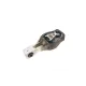 Подушка двигуна задня HUTCHINSON 532E88 для Citroen C4/Jumpy 1.6HDI