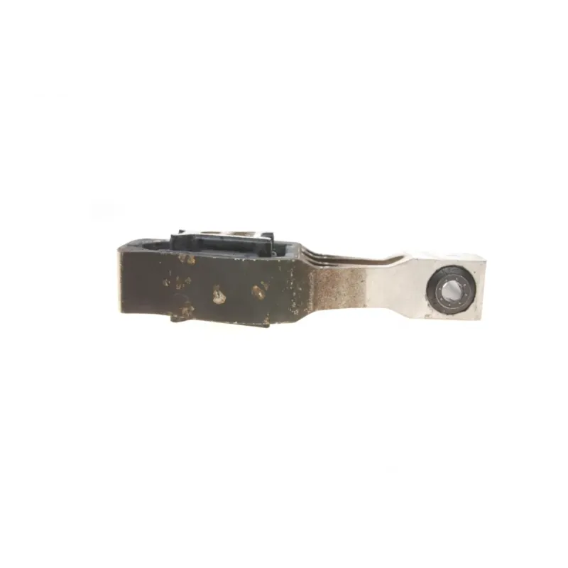 Подушка двигуна задня HUTCHINSON 532E88 для Citroen C4/Jumpy 1.6HDI