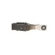 Подушка двигуна задня HUTCHINSON 532E88 для Citroen C4/Jumpy 1.6HDI