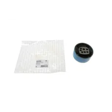 Подушка двигуна задня HUTCHINSON 532E96 для Opel Astra K 1.0/1.4 2015-, 0.988 кг
