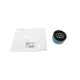 Подушка двигуна задня HUTCHINSON 532E96 для Opel Astra K 1.0/1.4 2015-, 0.988 кг