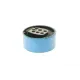 Подушка двигуна задня HUTCHINSON 532E96 для Opel Astra K 1.0/1.4 2015-, 0.988 кг
