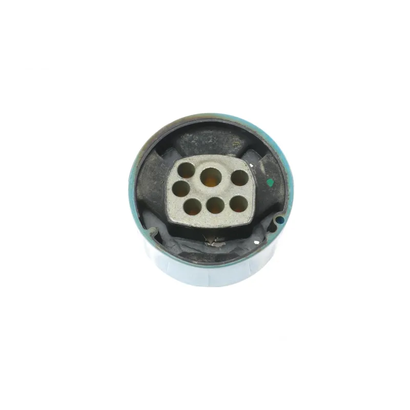 Подушка двигуна задня HUTCHINSON 532E96 для Opel Astra K 1.0/1.4 2015-, 0.988 кг