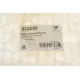 Подушка двигуна (задня/нижня) Opel Astra K 1.6CDTI 15-