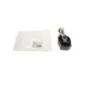 Подушка двигуна задня HUTCHINSON 532F02 для Citroen Jumpy, Peugeot 3008, Opel Grandland X
