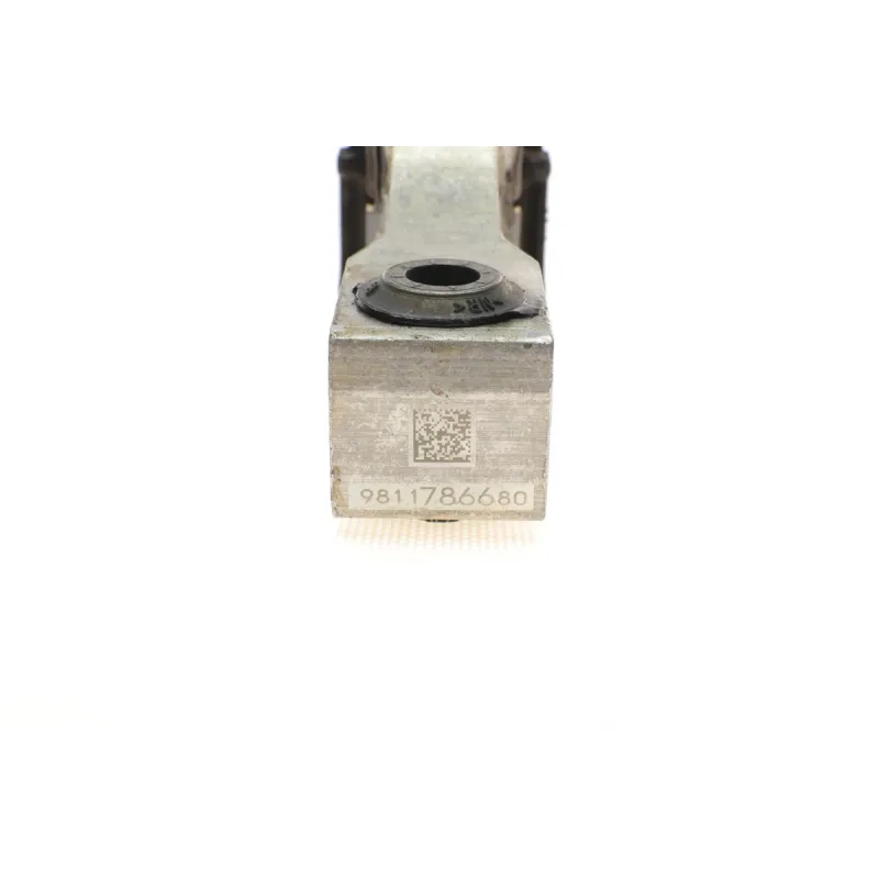 Подушка двигуна задня HUTCHINSON 532F02 для Citroen Jumpy, Peugeot 3008, Opel Grandland X