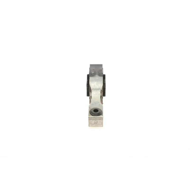Подушка двигуна задня HUTCHINSON 532F02 для Citroen Jumpy, Peugeot 3008, Opel Grandland X