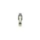 Подушка двигуна задня HUTCHINSON 532F02 для Citroen Jumpy, Peugeot 3008, Opel Grandland X
