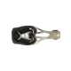 Подушка двигуна задня HUTCHINSON 532F02 для Citroen Jumpy, Peugeot 3008, Opel Grandland X