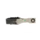 Подушка двигуна задня HUTCHINSON 532F02 для Citroen Jumpy, Peugeot 3008, Opel Grandland X