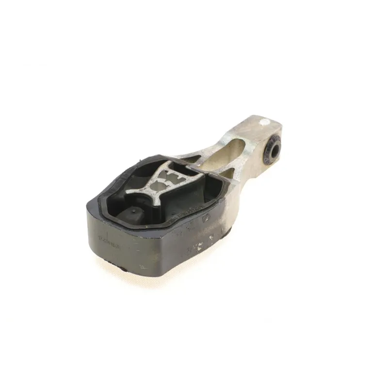 Подушка двигуна задня HUTCHINSON 532F02 для Citroen Jumpy, Peugeot 3008, Opel Grandland X