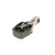 Подушка двигуна задня HUTCHINSON 532F02 для Citroen Jumpy, Peugeot 3008, Opel Grandland X
