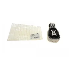 Подушка двигуна верхня HUTCHINSON 532F29 для Mercedes-Benz A-Class W177, B-Class W247, CLA C118