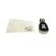 Подушка двигуна верхня HUTCHINSON 532F29 для Mercedes-Benz A-Class W177, B-Class W247, CLA C118