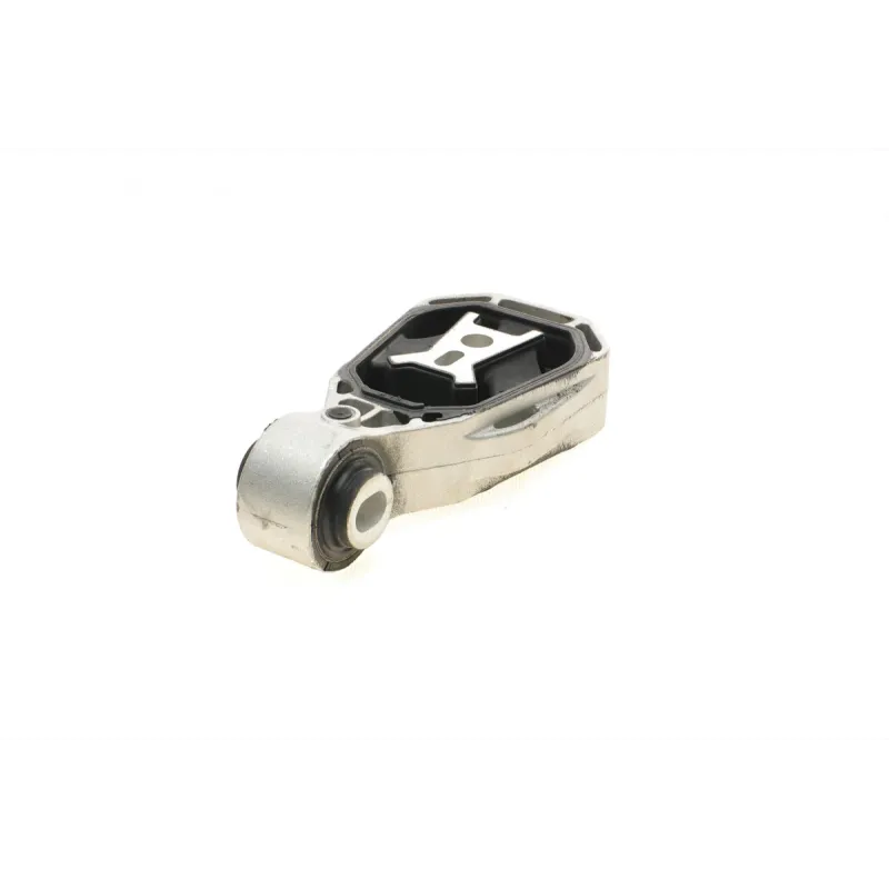 Подушка двигуна верхня HUTCHINSON 532F29 для Mercedes-Benz A-Class W177, B-Class W247, CLA C118