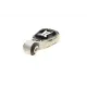 Подушка двигуна верхня HUTCHINSON 532F29 для Mercedes-Benz A-Class W177, B-Class W247, CLA C118