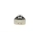 Подушка двигуна верхня HUTCHINSON 532F29 для Mercedes-Benz A-Class W177, B-Class W247, CLA C118