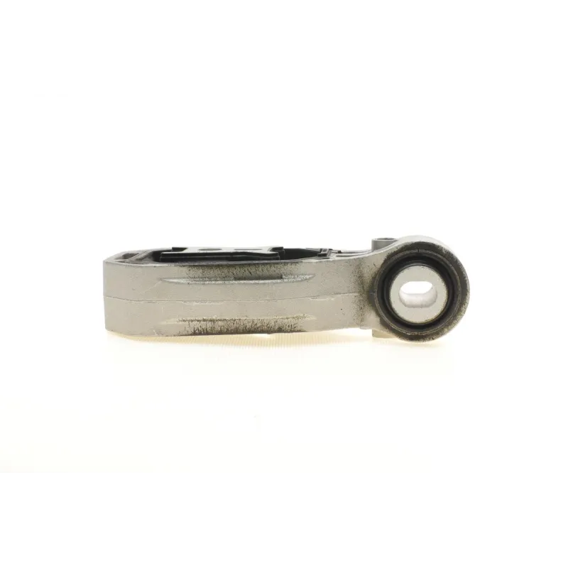 Подушка двигуна верхня HUTCHINSON 532F29 для Mercedes-Benz A-Class W177, B-Class W247, CLA C118