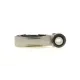 Подушка двигуна верхня HUTCHINSON 532F29 для Mercedes-Benz A-Class W177, B-Class W247, CLA C118
