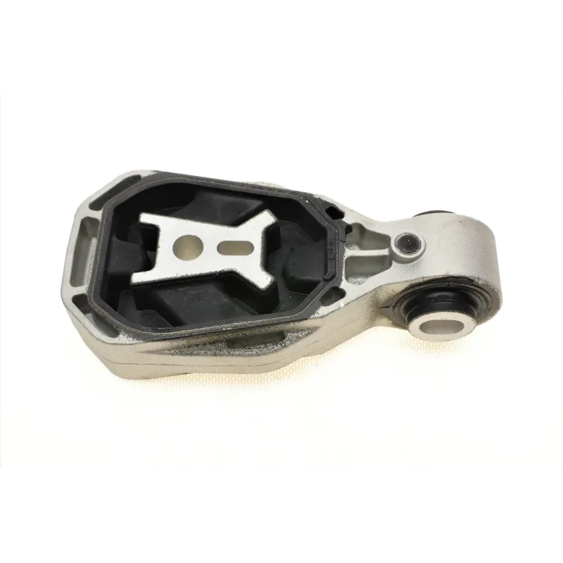 Подушка двигуна верхня HUTCHINSON 532F29 для Mercedes-Benz A-Class W177, B-Class W247, CLA C118