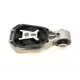 Подушка двигуна верхня HUTCHINSON 532F29 для Mercedes-Benz A-Class W177, B-Class W247, CLA C118