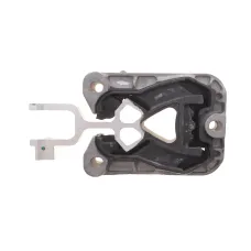 Купити Подушка КПП Ford Focus/Kuga 18- (L) | KovelAutoHub