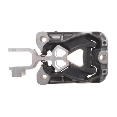 Опора двигуна Ford Focus IV 1.0/1.5 EcoBoost 18- (L)