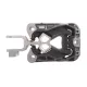 Опора двигуна Ford Focus IV 1.0/1.5 EcoBoost 18- (L)