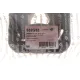 Опора двигуна Ford Focus IV 1.0/1.5 EcoBoost 18- (L)