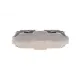 Опора двигуна Ford Focus IV 1.0/1.5 EcoBoost 18- (L)