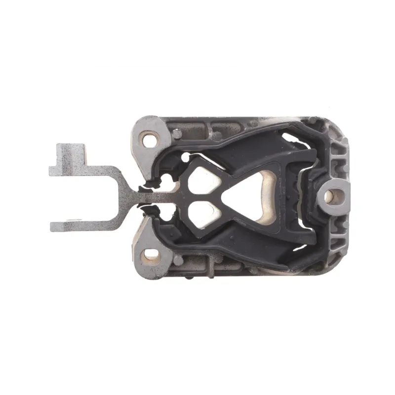 Опора двигуна Ford Focus IV 1.0/1.5 EcoBoost 18- (L)