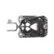 Опора двигуна Ford Focus IV 1.0/1.5 EcoBoost 18- (L)