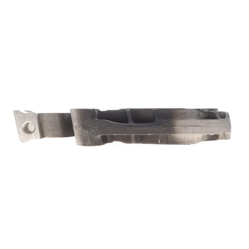Опора двигуна Ford Focus IV 1.0/1.5 EcoBoost 18- (L)