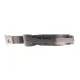 Опора двигуна Ford Focus IV 1.0/1.5 EcoBoost 18- (L)