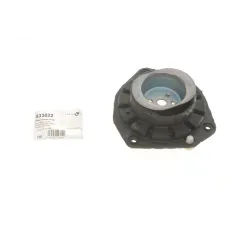 Купити Подушка амортизатора (переднього) Renault Megane II/Scenic II 04- | KovelAutoHub