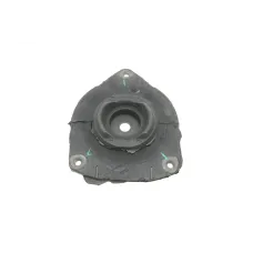 Купити Подушка амортизатора (переднього) Renault Megane/Scenic 08- | KovelAutoHub