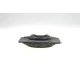 Подушка амортизатора (переднього) Renault Megane/Scenic 08-