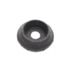Подушка амортизатора переднього HUTCHINSON 533060 для Renault Duster, Logan