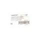 Сайлентблок важеля (переднього/ззаду) Citroen Berlingo/Peugeot Partner 1.6/2.0 HDI 96-