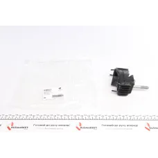 Подушка двигуна передня HUTCHINSON 538427 для Mercedes-Benz Vito W638 1996-2003