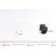Подушка двигуна передня HUTCHINSON 538427 для Mercedes-Benz Vito W638 1996-2003