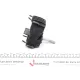Подушка двигуна передня HUTCHINSON 538427 для Mercedes-Benz Vito W638 1996-2003