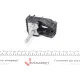 Подушка двигуна передня HUTCHINSON 538427 для Mercedes-Benz Vito W638 1996-2003