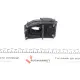 Подушка двигуна передня HUTCHINSON 538427 для Mercedes-Benz Vito W638 1996-2003