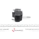 Подушка двигуна передня HUTCHINSON 538427 для Mercedes-Benz Vito W638 1996-2003