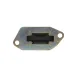 Подушка двигуна (R) Volvo S60/S80/XC70/XC90 2.4D/2.5TDI 97-14